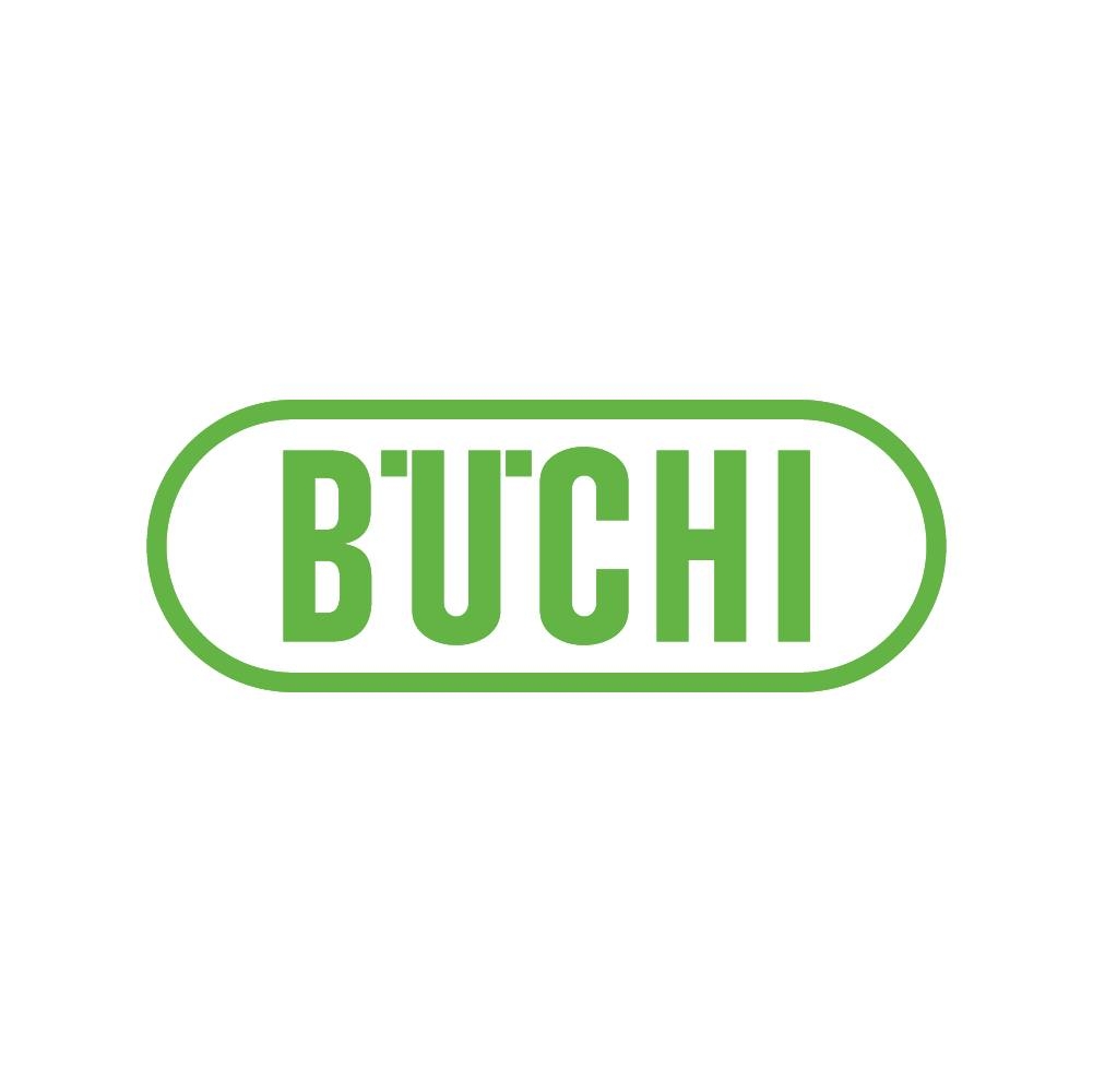 BUCHI®